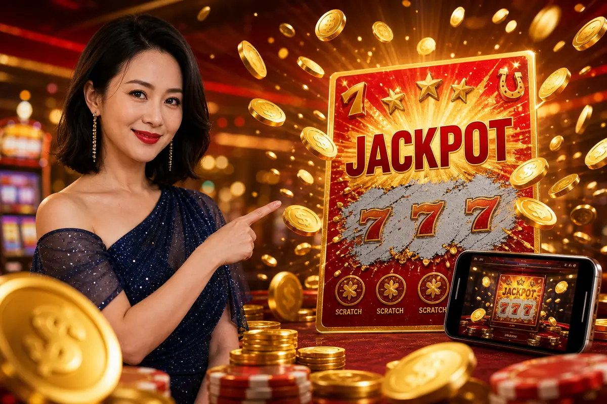 qt789 xác minh tài khoản KYC