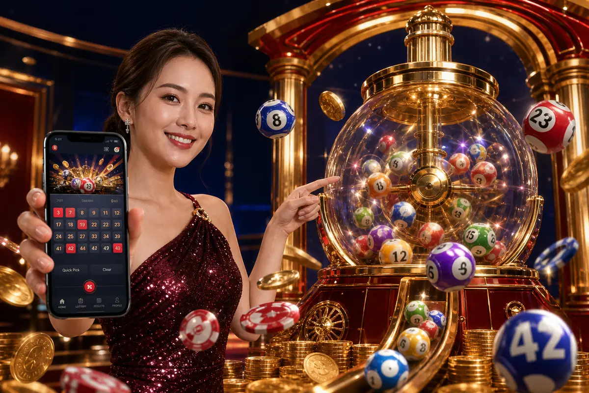qt789 đá gà trực tiếp