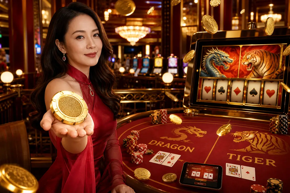 qt789 nổ hũ slot jackpot