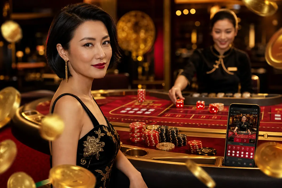 qt789 thể thao cá cược