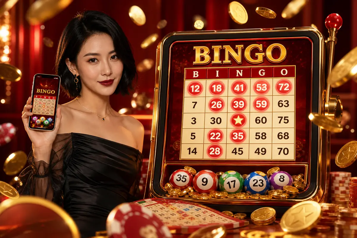 qt789 tài xỉu online