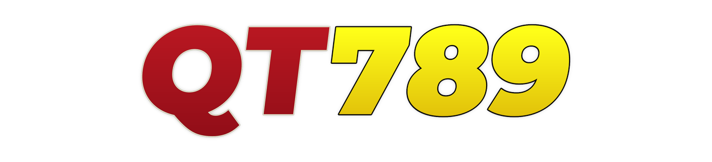 qt789 logo